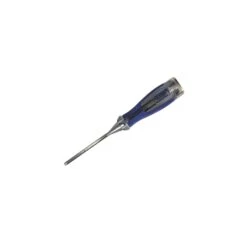 IRWIN M750 Splitproof Soft Touch Chisel 6mm (1/4in)