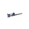 IRWIN 135/9 Heavy-Duty Sash Clamp 1650mm (66in) Capacity