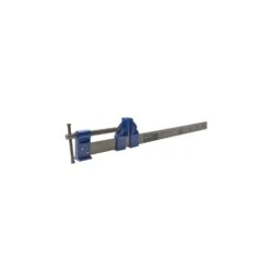 IRWIN 135/4 Heavy-Duty Sash Clamp 900mm (36in) Capacity