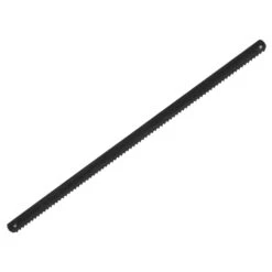 IRWIN Junior Saw Blades 150mm (6in) 14 TPI Wood (Pack 10)