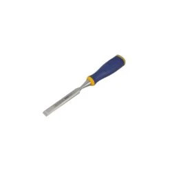 IRWIN MS500 ProTouchâ„¢ All-Purpose Chisel 16mm (5/8in)