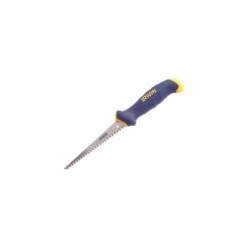 IRWIN IRW10505705 ProTouch™ Jab Saw 165mm (6.1/2in) 8 TPI