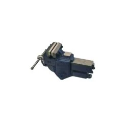 IRWIN REC112 112 Heavy-Duty Quick Release Vice 150mm (6in)
