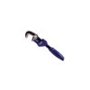 IRWIN RW58 Quick Wrench 288mm (11.1/2in)