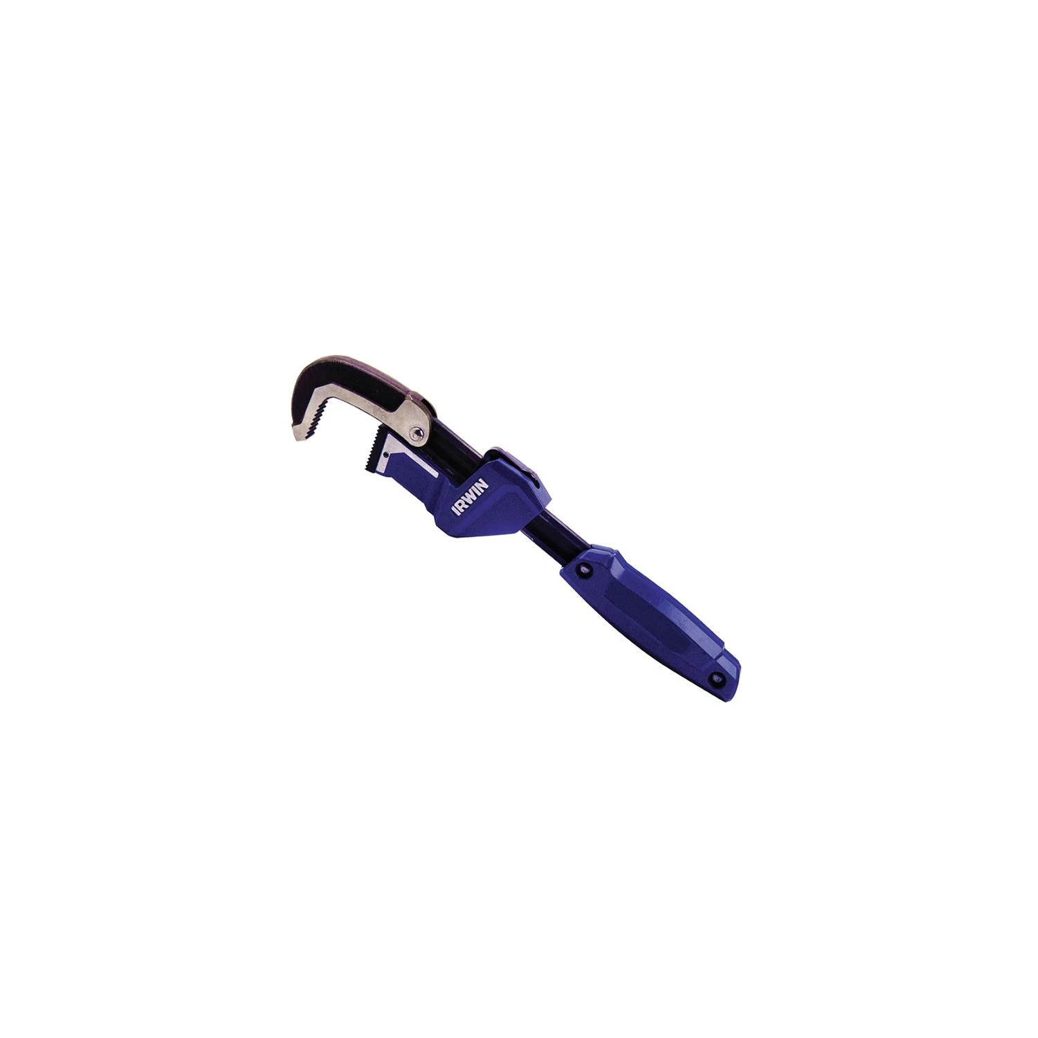 IRWIN RW58 Quick Wrench 288mm (11.1/2in) 1 IRWIN RW58 Quick Wrench 288mm (11.1/2in)