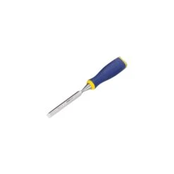 IRWIN MS500 ProTouch™ All-Purpose Chisel 13mm (1/2in)