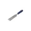 IRWIN M444 Bevel Edge Chisel Blue Chip Handle 38mm (1.1/2in)
