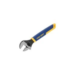 IRWIN Adjustable Wrench Component Handle 300mm (12in)