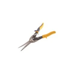 IRWIN Aviation Snips Utility Cut 290mm (11in)