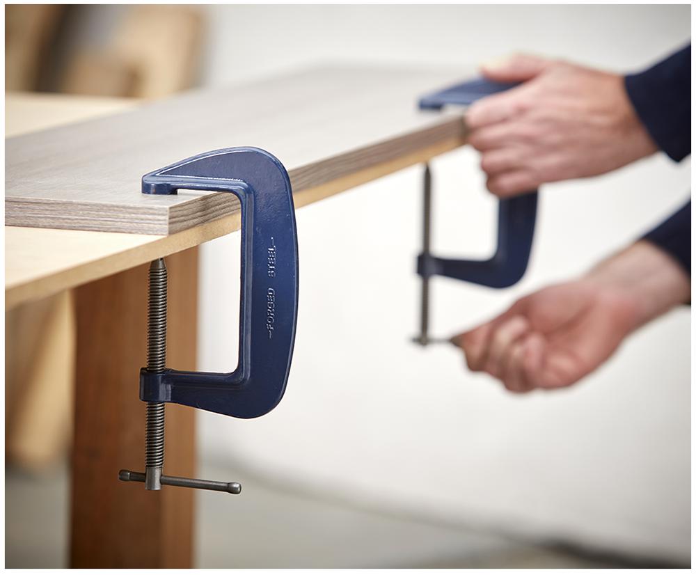 Tool Master Shop -Tool Master Shop TL12308 503