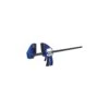 IRWIN Xtreme Pressure Clamp 900mm (36in)