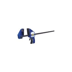 IRWIN Xtreme Pressure Clamp 900mm (36in)