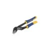 IRWIN Universal Water Pump Pliers ProTouch™ Handle 150mm