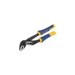 IRWIN Universal Water Pump Pliers ProTouch™ Handle 150mm