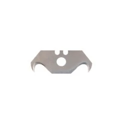 IRWIN IRW10504250 Carbon Hooked Blades Pack Of 10