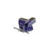 IRWIN REC8 No.8 Mechanic's Vice 200mm (8in)