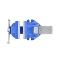 Irwin Record T41211000 1ton-e Workshop Vice With Anvil 4" -Tool Master Shop a60b5f3fe025ea815ec4f0c0db40382e