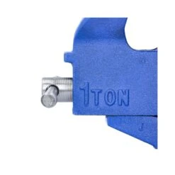 Irwin Record T41211000 1ton-e Workshop Vice With Anvil 4" -Tool Master Shop a63058dbbc1f94f38cceec92691c19e4