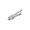 IRWIN 7R Straight Jaw Locking Pliers 178mm (7in)