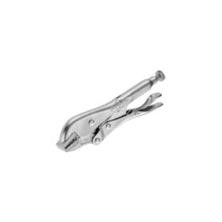 IRWIN 7R Straight Jaw Locking Pliers 178mm (7in)
