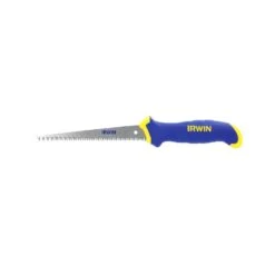 Irwin 10505705 Plasterboard 165mm / 6.5" Jab Saw