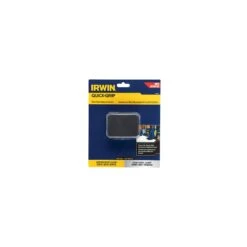 IRWIN Quick-Grip® Wide Pads -Tool Master Shop b1118c802418c5455c69ecb5e0fcb0fd2872a1fcc8f9613558a112a350536ae9