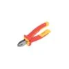 IRWIN Diagonal Cutter Pliers VDE 150mm