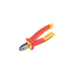 IRWIN Diagonal Cutter Pliers VDE 150mm