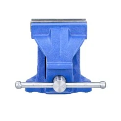 Irwin Record T41211000 1ton-e Workshop Vice With Anvil 4" -Tool Master Shop b59fb3d807013ad8de8e05064c88f802