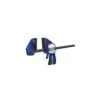 IRWIN Xtreme Pressure Clamp 450mm (18in)
