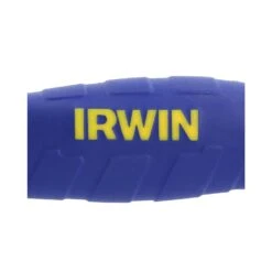 Irwin 10505705 Plasterboard 165mm / 6.5" Jab Saw -Tool Master Shop c1d7e69e1994a731c214a50a0d389f73