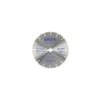 IRWIN Segmented Diamond Blade 230 X 22.23mm