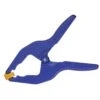 IRWIN Spring Clamp 75mm (3in)