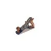 IRWIN 04 Smoothing Plane 50mm (2in)