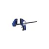 IRWIN Xtreme Pressure Clamp 600mm (24in)