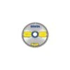 IRWIN Multi Material Circular Saw Blade 216 X 30mm X 84T TCG