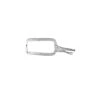IRWIN 18R Locking C-Clamp Regular Tip 450mm (18in)