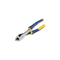 IRWIN Diagonal Cutter 175mm (7in)