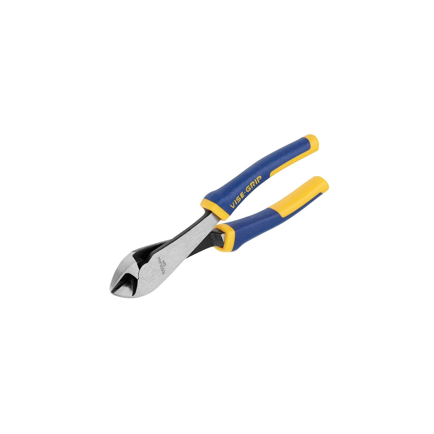 IRWIN Diagonal Cutter 175mm (7in) 1 IRWIN Diagonal Cutter 175mm (7in)