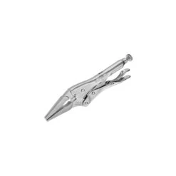 IRWIN 9LNC Long Nose Locking Pliers 225mm (9in)