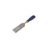 IRWIN MS500 ProTouch™ All-Purpose Chisel 50mm (2in)