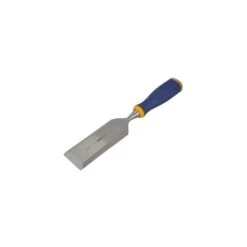 IRWIN MS500 ProTouchâ„¢ All-Purpose Chisel 50mm (2in)