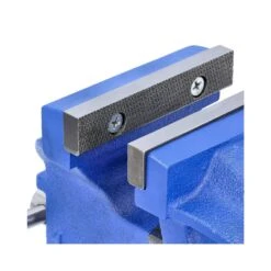 Irwin Record T41211000 1ton-e Workshop Vice With Anvil 4" -Tool Master Shop f21a6d6a00bdda655d9e96b0e0fc624f