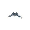 IRWIN M141 Corner Clamp 100mm (4in)