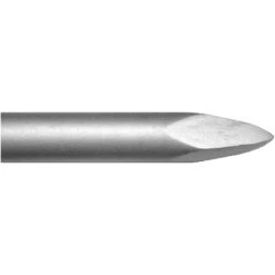 Irwin Speedhammer Max Chisel Pointed 400mm
