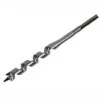 Irwin Auger Drill Bit - 19mm X 191mm