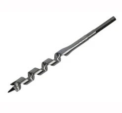 Irwin Auger Drill Bit - 19mm X 191mm
