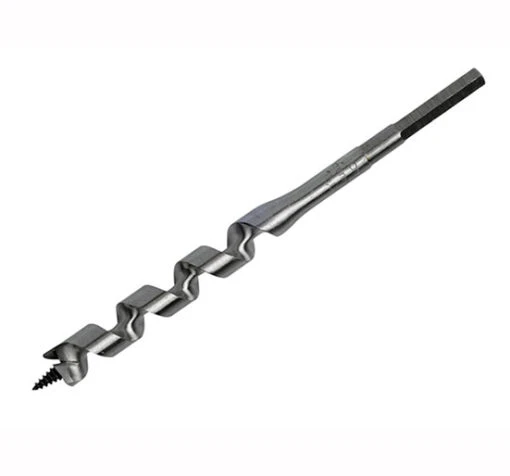 Irwin Auger Drill Bit - 22mm X 191mm -Tool Master Shop irwin auger drill bit irw10502749 89
