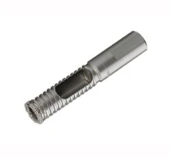 Irwin Diamond Drill Bits - 7mm
