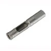Irwin Diamond Drill Bits - 10mm